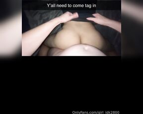 Gordon aka girl_idk2800 - 08-29-2024 OnlyFans Video - Leaked girl_idk2800 58695