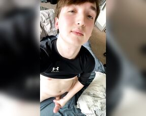 Gordon aka girl_idk2800 - 10-07-2024 OnlyFans Video - Leaked girl_idk2800 68642