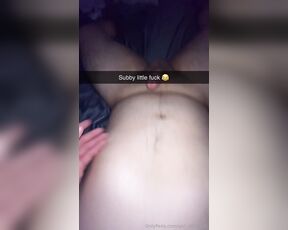 Gordon aka girl_idk2800 - 01-06-2025 OnlyFans Video - Leaked girl_idk2800 31292