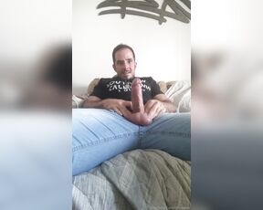 TimanPowerXX aka tpowerx - 03-27-2019 OnlyFans Video - Macio e com cheiro bom