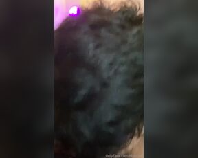 BbuttXXL aka bbuttxxl - 12-20-2024 OnlyFans Video - mygoodwoodnyc tore my pussy up and gave me a beautiful facial Cant wait to do it