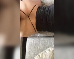 BbuttXXL aka bbuttxxl - 12-28-2024 OnlyFans Video - Part 1 amp 2 hotel smashing til Im leaking nut and already craving more