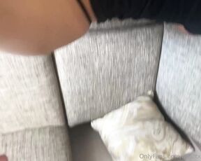 BbuttXXL aka bbuttxxl - 12-28-2024 OnlyFans Video - Part 1 amp 2 hotel smashing til Im leaking nut and already craving more_iuva