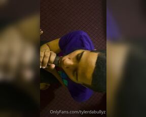 Big Bandsome aka tylerbandsome - 09-28-2022 OnlyFans Video - Leaked tylerbandsome 65349