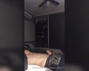 Leon & Mike aka leonmike17 - 12-05-2023 OnlyFans Video - SUCK MY TITS AND MAKE ME CUMMM