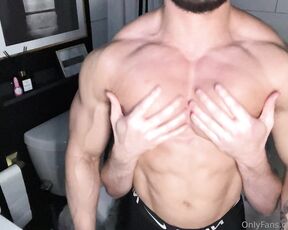 Jaylee6767 aka jaylee6767collection - 09-20-2022 OnlyFans Video - Oil me bro _ Im feeling pumped af Part 13