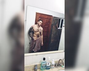 Alejandro Belmont aka alejandrobelmont - 05-08-2021 OnlyFans Video - Leaked alejandrobelmont 2502