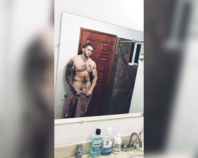 Alejandro Belmont aka alejandrobelmont - 05-08-2021 OnlyFans Video - Leaked alejandrobelmont 2502