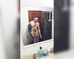 Alejandro Belmont aka alejandrobelmont - 05-08-2021 OnlyFans Video - Leaked alejandrobelmont 2502