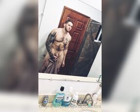 Alejandro Belmont aka alejandrobelmont - 05-08-2021 OnlyFans Video - Leaked alejandrobelmont 2502