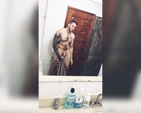 Alejandro Belmont aka alejandrobelmont - 05-08-2021 OnlyFans Video - Leaked alejandrobelmont 2502