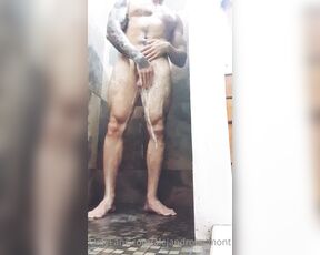 Alejandro Belmont aka alejandrobelmont - 05-14-2021 OnlyFans Video - Leaked alejandrobelmont 50703