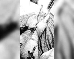 Alejandro Belmont aka alejandrobelmont - 06-07-2021 OnlyFans Video - Leaked alejandrobelmont 96570