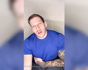 Alejandro Belmont aka alejandrobelmont - 09-26-2022 OnlyFans Video - Cocky asshole 3