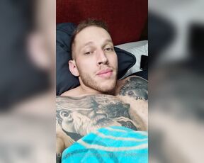 Alejandro Belmont aka alejandrobelmont - 10-28-2022 OnlyFans Video - English in first video Español en segundo video_9zre