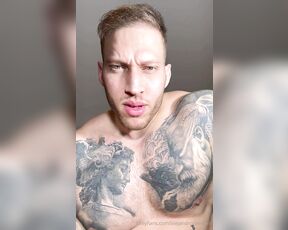 Alejandro Belmont aka alejandrobelmont - 01-07-2025 OnlyFans Video - Old exclusives