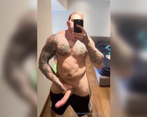 Alejandro Belmont aka alejandrobelmont - 11-07-2023 OnlyFans Video - Random clips_4e8y