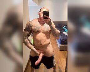 Alejandro Belmont aka alejandrobelmont - 11-07-2023 OnlyFans Video - Random clips_4e8y