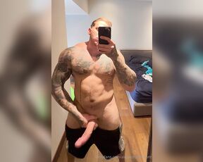 Alejandro Belmont aka alejandrobelmont - 11-07-2023 OnlyFans Video - Random clips_4e8y