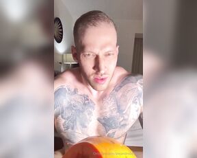 Alejandro Belmont aka alejandrobelmont - 08-30-2024 OnlyFans Video - Papaya