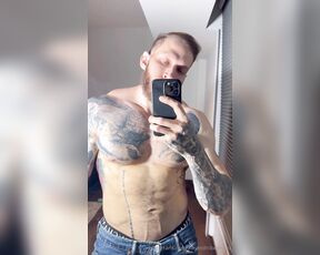 Alejandro Belmont aka alejandrobelmont - 12-02-2024 OnlyFans Video - Old sexy video