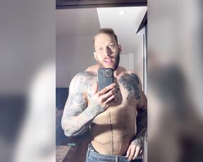 Alejandro Belmont aka alejandrobelmont - 12-02-2024 OnlyFans Video - Old sexy video