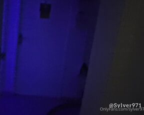 Sylver Top aka sylver971 - 11-18-2022 OnlyFans Video - I never say no when alx31bttm calls me to fuck his beautiful ass