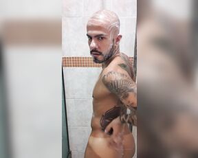 Petrick Garcia aka petrickgarcia - 04-17-2021 OnlyFans Video - Leaked petrickgarcia 84923