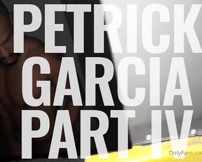 Petrick Garcia aka petrickgarcia - 03-05-2022 OnlyFans Video - Parte 4 roccosteelenyc