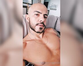 Petrick Garcia aka petrickgarcia - 03-21-2022 OnlyFans Video - petrickgarcia_mmq6