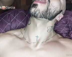 Petrick Garcia aka petrickgarcia - 05-10-2023 OnlyFans Video - cezar55