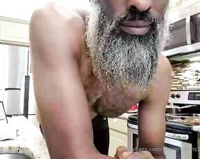 Dexter Collins aka dextercollins33 - 06-10-2021 OnlyFans Video - Leaked dextercollins33 73346