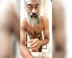 Dexter Collins aka dextercollins33 - 05-11-2022 OnlyFans Video - Stream started at 05112022 0555 pm Shower time