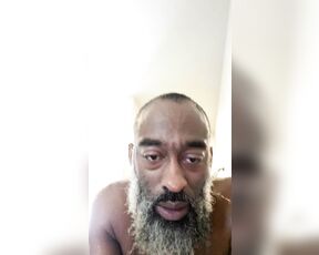 Dexter Collins aka dextercollins33 - 07-31-2022 OnlyFans Video - Stream started at 07312022 0451 pm Shower then cum