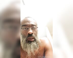 Dexter Collins aka dextercollins33 - 10-05-2022 OnlyFans Video - Stream started at 10052022 0603 pm Shower then