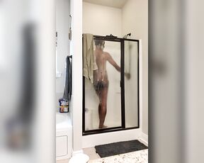 Dexter Collins aka dextercollins33 - 04-03-2023 OnlyFans Video - Stream started at 04032023 0951 pm Afternoon shower