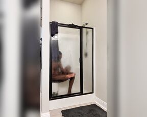 Dexter Collins aka dextercollins33 - 11-01-2023 OnlyFans Video - Stream started at 11012023 0553 pm