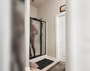 Dexter Collins aka dextercollins33 - 10-23-2024 OnlyFans Video - Stream started at 10232024 0522 pm