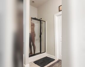 Dexter Collins aka dextercollins33 - 10-14-2024 OnlyFans Video - Stream started at 10142024 0824 pm Shower time, will I get off afterwards, its up to