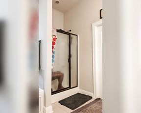 Dexter Collins aka dextercollins33 - 12-05-2024 OnlyFans Video - Stream started at 12052024 0726 pm Afternoon shower