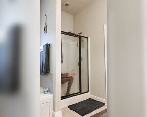 Dexter Collins aka dextercollins33 - 11-22-2024 OnlyFans Video - Stream started at 11222024 0455 pm Shower before the movies