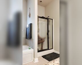 Dexter Collins aka dextercollins33 - 12-03-2024 OnlyFans Video - Stream started at 12032024 0639 pm Shower before running errands