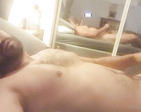 Raf & Kal aka kalwell - 08-14-2022 OnlyFans Video - Anyone wanna cum with me