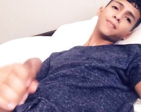 Basicflxp aka basicflxp - 10-04-2019 OnlyFans Video - Different Angle