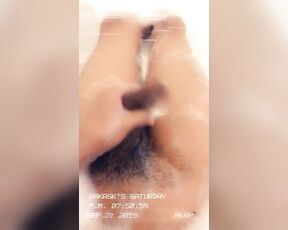 Basicflxp aka basicflxp - 09-23-2019 OnlyFans Video - Full frontal  nudes on mirror  plus a bathtub  video