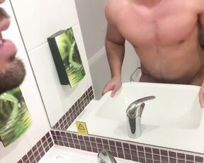 TenInchTopxxx aka teninchtopxxx - 02-27-2020 OnlyFans Video - Nothing beats seeing the desperation and satisfaction on your boys face whilst hes taking a hard