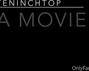 TenInchTopxxx aka teninchtopxxx - 12-24-2024 OnlyFans Video - The Teninchtop Mega Movie is out now  Make sure you check your DMs and