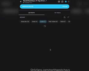 NorthWestChavs aka northwestchavs OnlyFans - CHECK THIS POST We’ve added labels to some of our posts Now it’s easier
