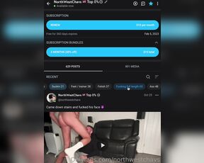 NorthWestChavs aka northwestchavs OnlyFans - CHECK THIS POST We’ve added labels to some of our posts Now it’s easier