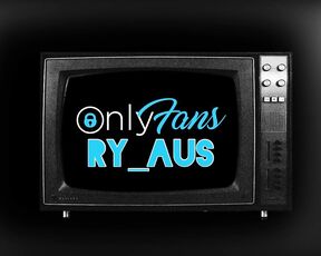 Aussie Men Exhibit aka aussiemenexhibit OnlyFans - OOOF heres a hot teaser from @ry aus httpsonlyfanscomry aus